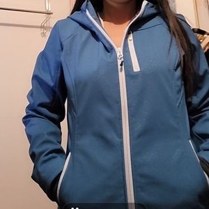 Mondetta Women's Spring/Fall coat